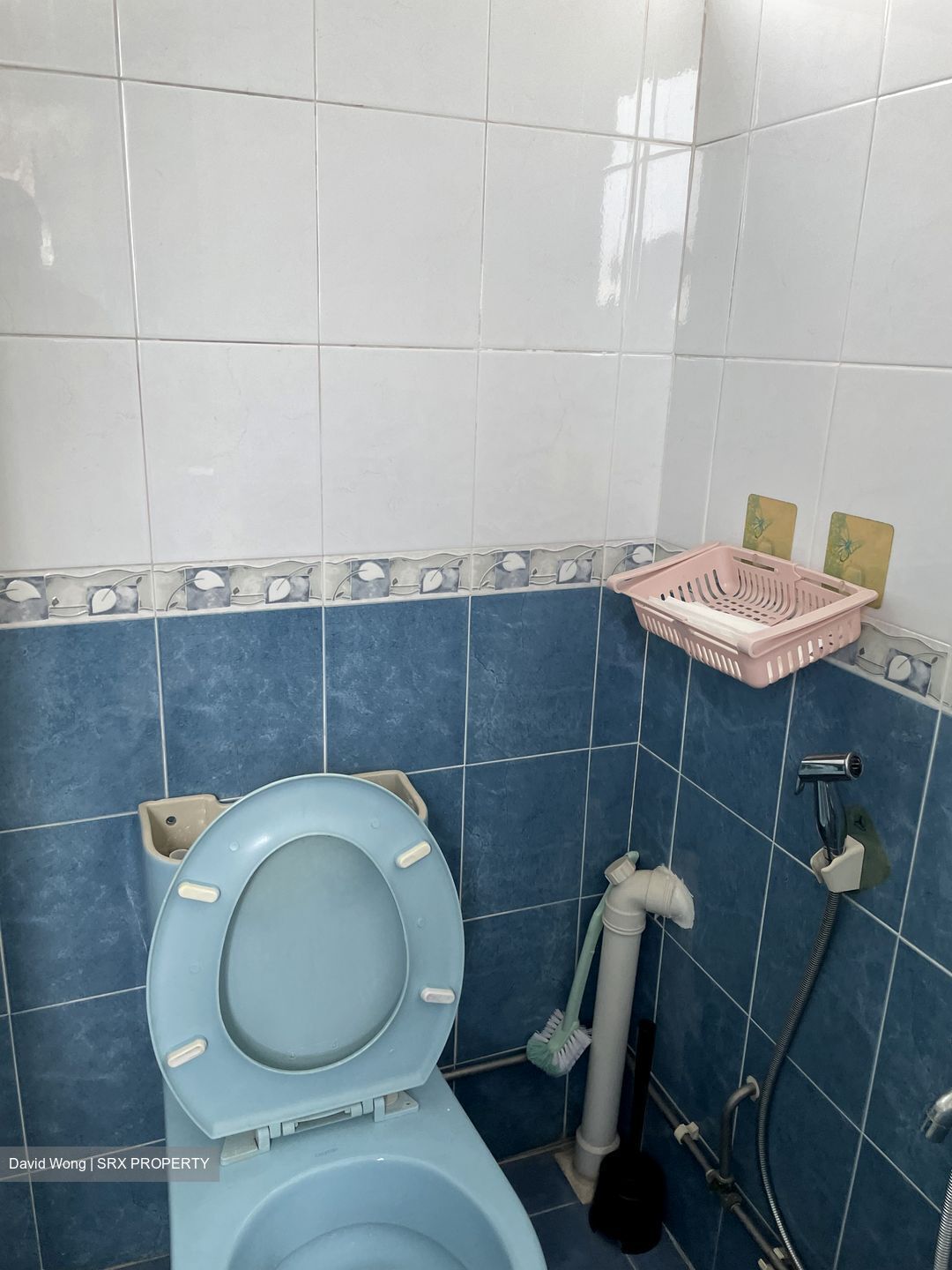 Blk 185 Boon Lay Avenue (Jurong West), HDB 3 Rooms #429718421